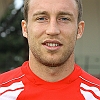 20.2  Tino Semmer - Sturm
